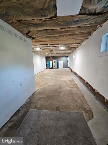 836 NEW BROOKLYN RD, Williamstown, NJ 08094