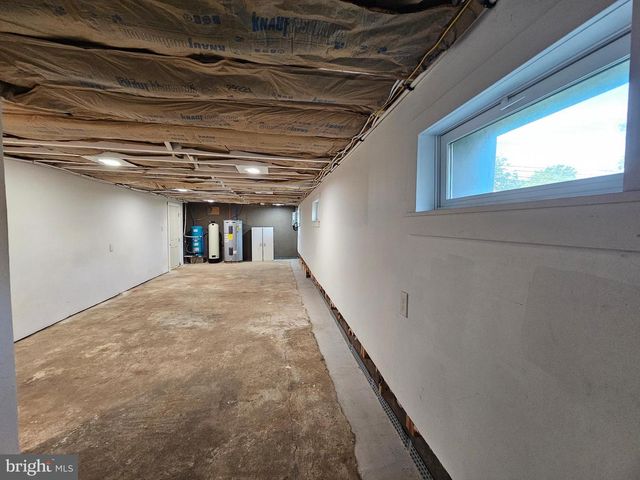 836 NEW BROOKLYN RD, Williamstown, NJ 08094