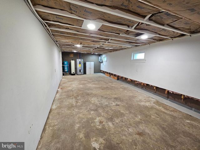 836 NEW BROOKLYN RD, Williamstown, NJ 08094