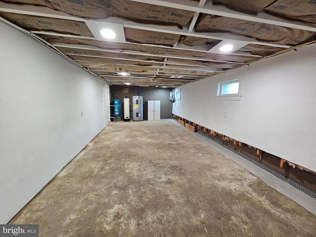 836 NEW BROOKLYN RD, Williamstown, NJ 08094