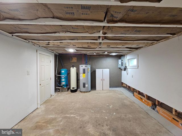 836 NEW BROOKLYN RD, Williamstown, NJ 08094