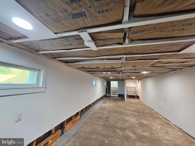 836 NEW BROOKLYN RD, Williamstown, NJ 08094