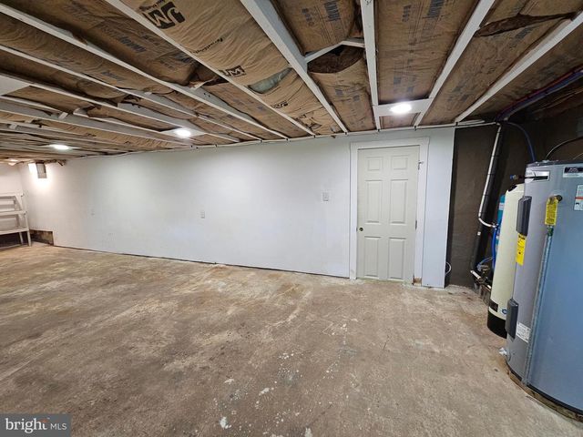 836 NEW BROOKLYN RD, Williamstown, NJ 08094