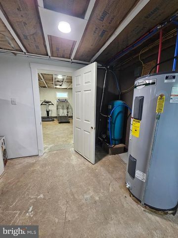 836 NEW BROOKLYN RD, Williamstown, NJ 08094