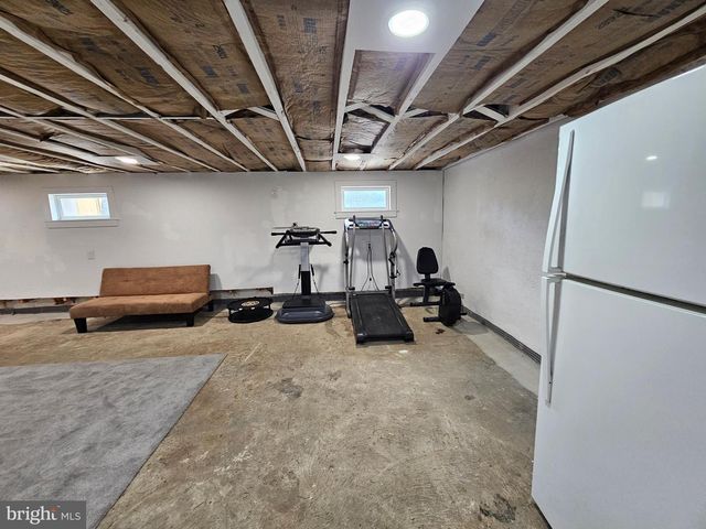 836 NEW BROOKLYN RD, Williamstown, NJ 08094