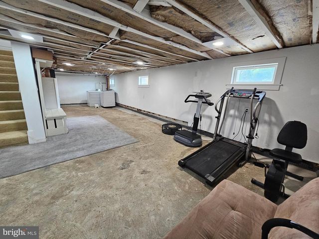 836 NEW BROOKLYN RD, Williamstown, NJ 08094