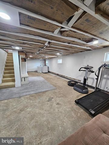 836 NEW BROOKLYN RD, Williamstown, NJ 08094