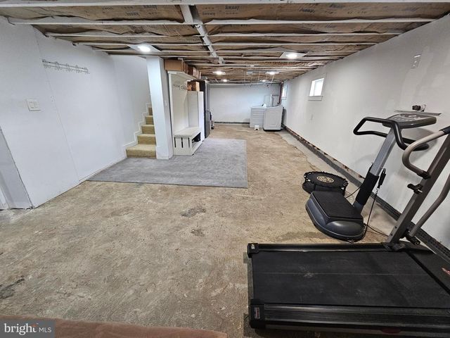 836 NEW BROOKLYN RD, Williamstown, NJ 08094