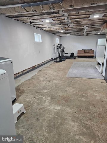 836 NEW BROOKLYN RD, Williamstown, NJ 08094