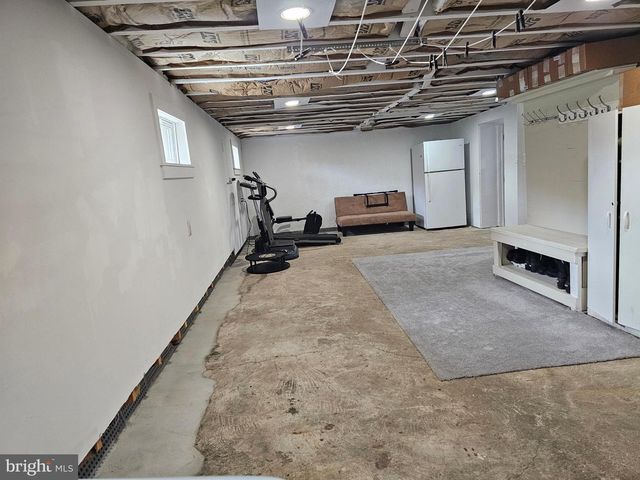 836 NEW BROOKLYN RD, Williamstown, NJ 08094