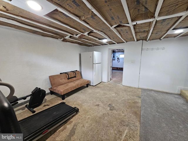 836 NEW BROOKLYN RD, Williamstown, NJ 08094