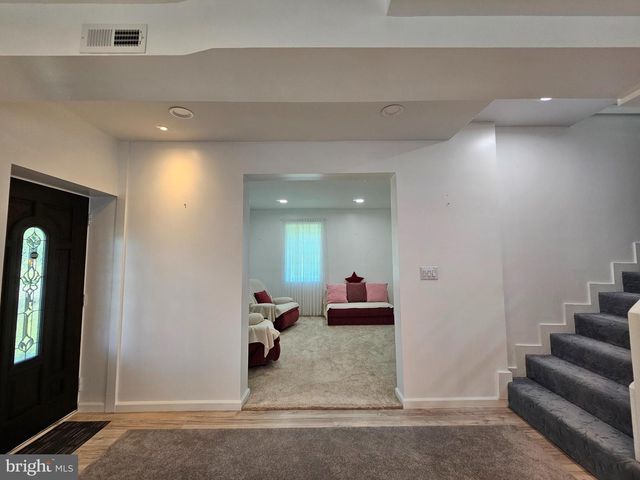 836 NEW BROOKLYN RD, Williamstown, NJ 08094