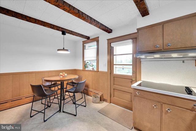 311 S WEST END AVE, Lancaster, PA 17603