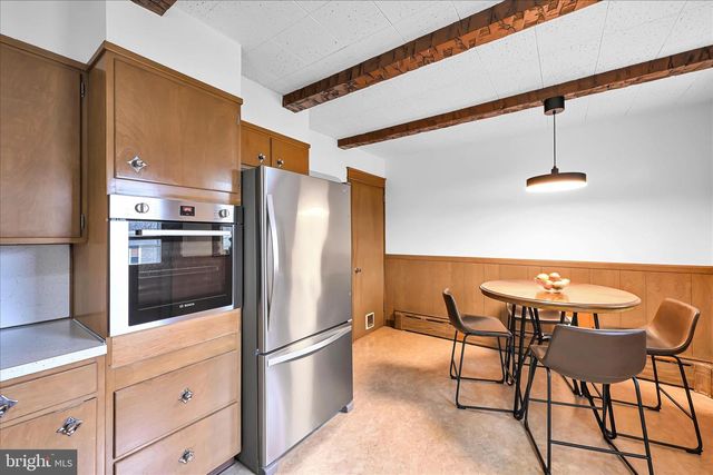 311 S WEST END AVE, Lancaster, PA 17603