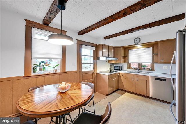 311 S WEST END AVE, Lancaster, PA 17603