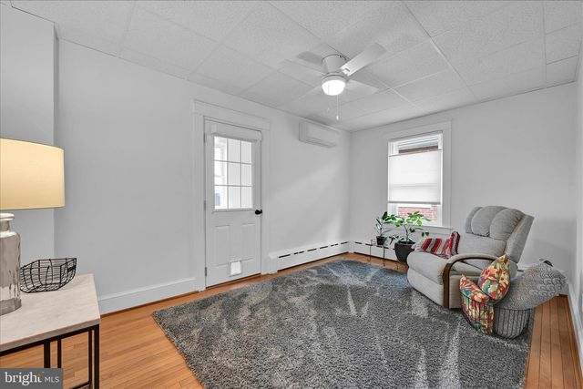 311 S WEST END AVE, Lancaster, PA 17603