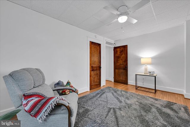 311 S WEST END AVE, Lancaster, PA 17603