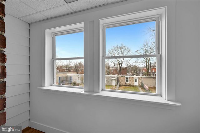 311 S WEST END AVE, Lancaster, PA 17603