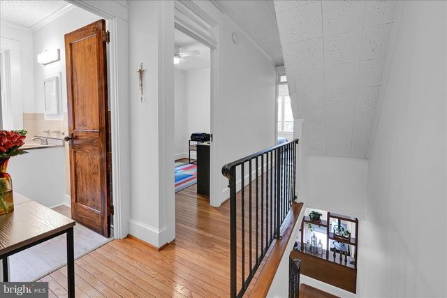 311 S WEST END AVE, Lancaster, PA 17603