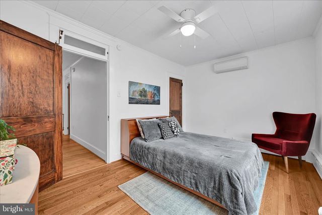 311 S WEST END AVE, Lancaster, PA 17603