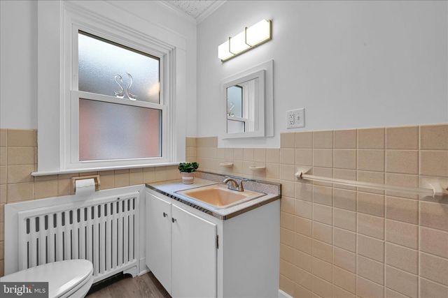 311 S WEST END AVE, Lancaster, PA 17603