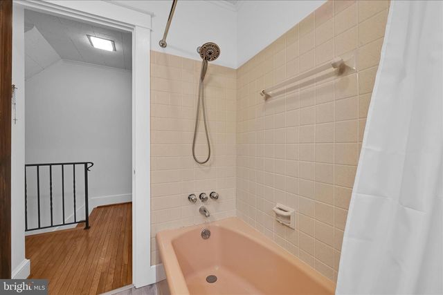 311 S WEST END AVE, Lancaster, PA 17603