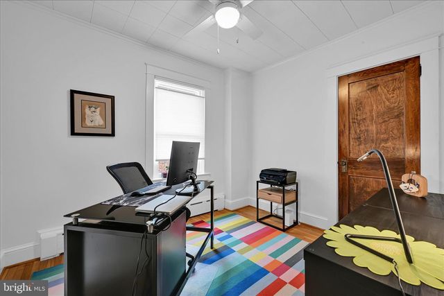 311 S WEST END AVE, Lancaster, PA 17603