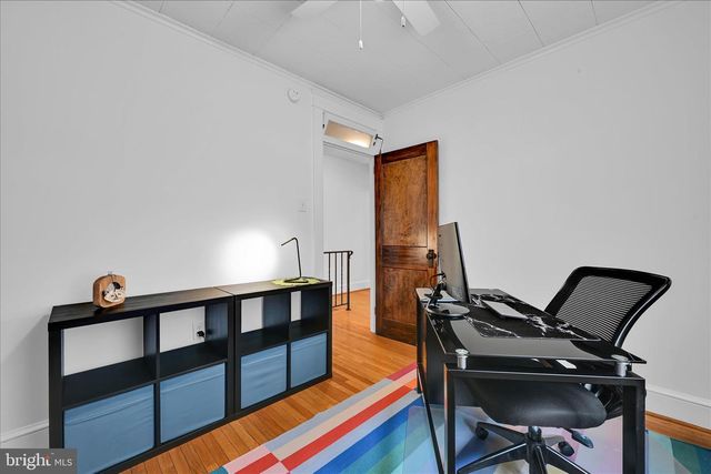 311 S WEST END AVE, Lancaster, PA 17603