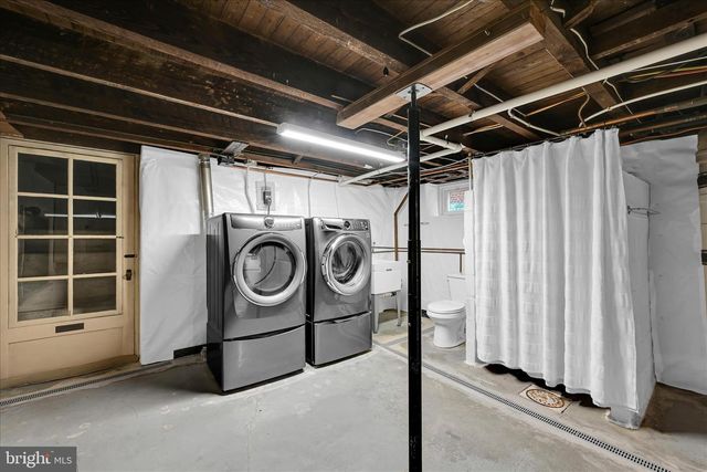 311 S WEST END AVE, Lancaster, PA 17603