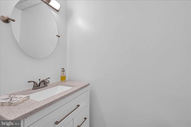 311 S WEST END AVE, Lancaster, PA 17603