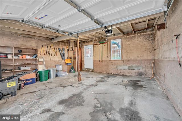 311 S WEST END AVE, Lancaster, PA 17603