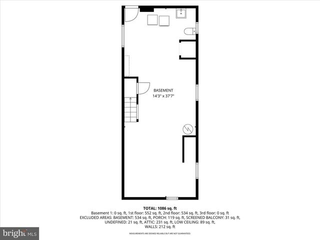 311 S WEST END AVE, Lancaster, PA 17603