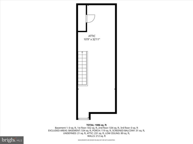 311 S WEST END AVE, Lancaster, PA 17603