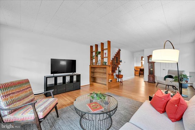 311 S WEST END AVE, Lancaster, PA 17603