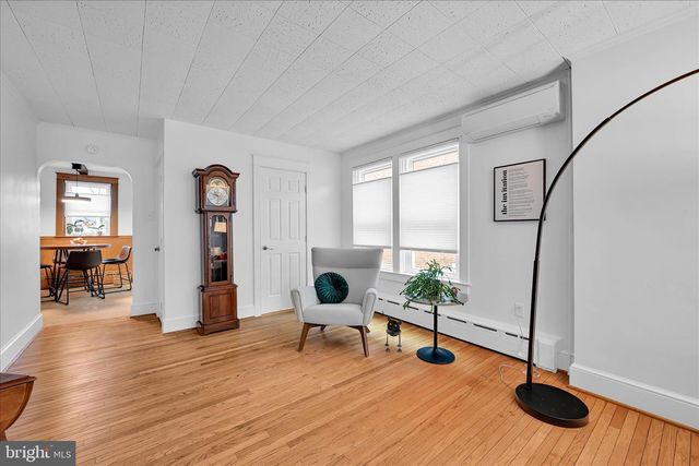 311 S WEST END AVE, Lancaster, PA 17603