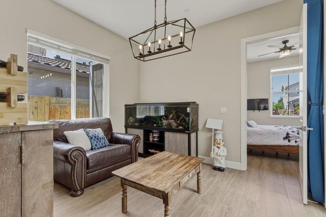 1565 Goldenstar Court, Hollister, CA 95023