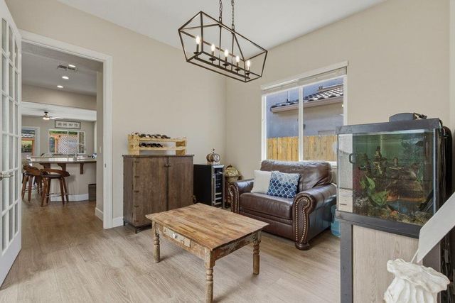 1565 Goldenstar Court, Hollister, CA 95023