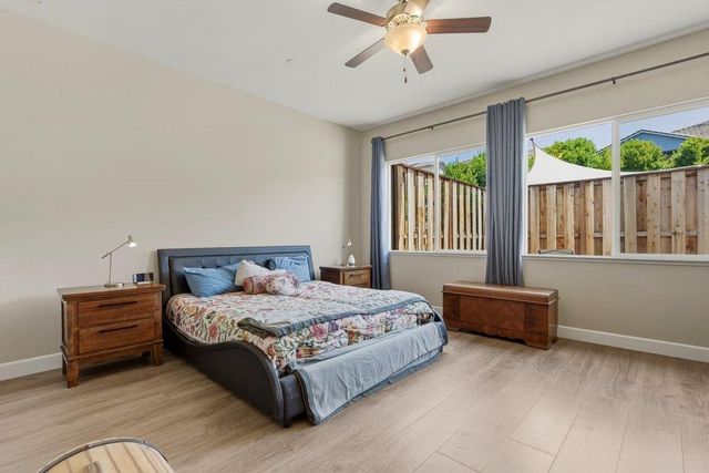 1565 Goldenstar Court, Hollister, CA 95023