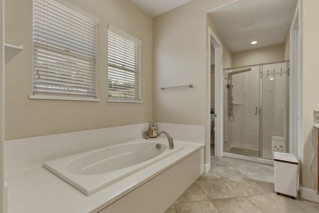 1565 Goldenstar Court, Hollister, CA 95023