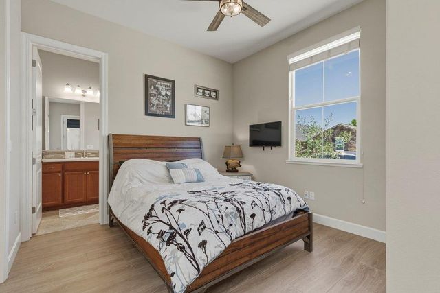 1565 Goldenstar Court, Hollister, CA 95023