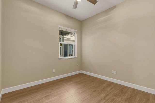 1565 Goldenstar Court, Hollister, CA 95023