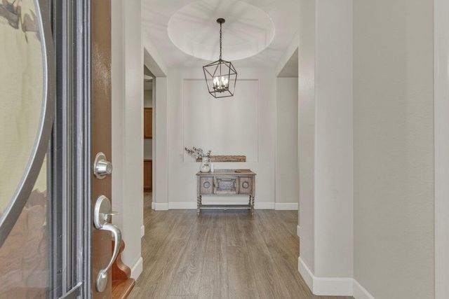 1565 Goldenstar Court, Hollister, CA 95023