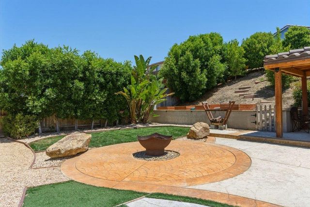 1565 Goldenstar Court, Hollister, CA 95023