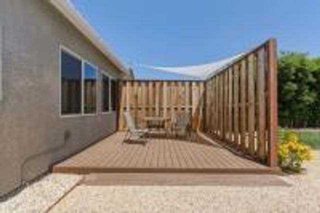 1565 Goldenstar Court, Hollister, CA 95023