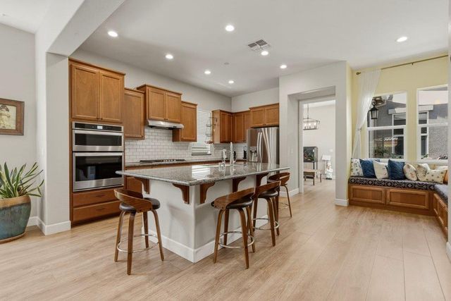 1565 Goldenstar Court, Hollister, CA 95023