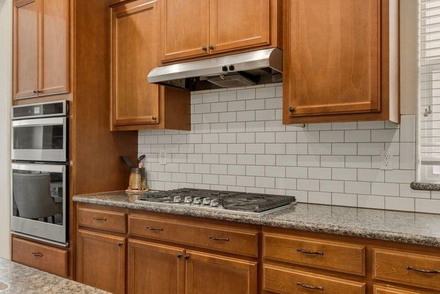 1565 Goldenstar Court, Hollister, CA 95023