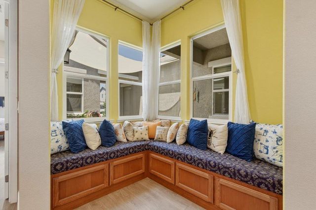 1565 Goldenstar Court, Hollister, CA 95023