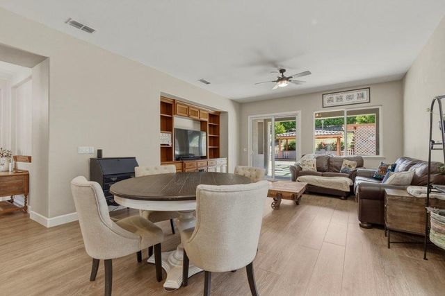 1565 Goldenstar Court, Hollister, CA 95023