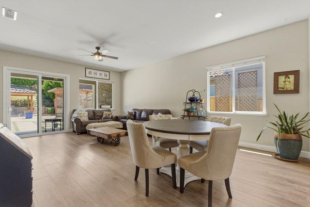 1565 Goldenstar Court, Hollister, CA 95023