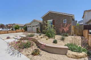 1565 Goldenstar Court, Hollister, CA 95023